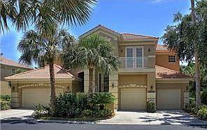 1st image of 26922 Wyndhurst Ct #201