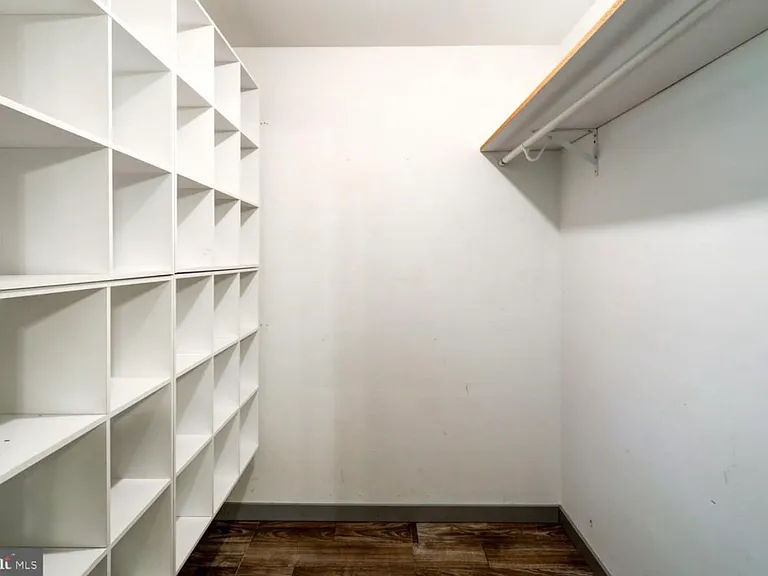 126 Marion Ter #1 — Photo 28