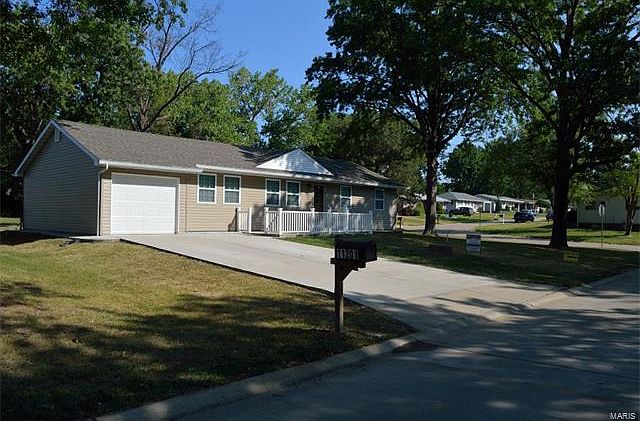 1st image of 11201 Flori Dr
