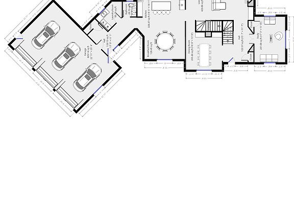 4th image of 2052 Tall Pines Dr SE