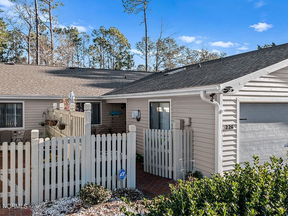 226 Inland Greens Circle, Wilmington, NC 28405 Zillow