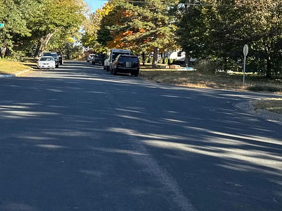 5th image of 2904 Oregon Ave S