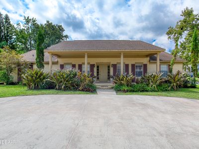 18 Twin River Dr, Ormond Beach, FL, 32174