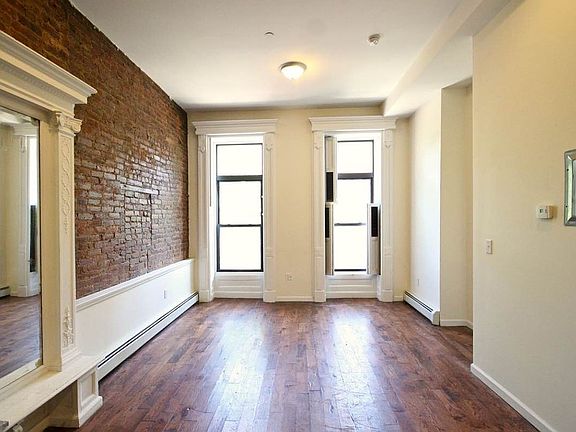 4th image of 148 Herkimer St #2A