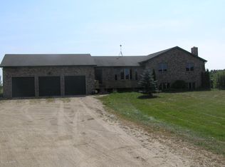 3172 Busch Rd SE, Alexandria, MN 56308