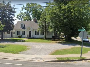 1207 Old Lascassas Rd #A, Murfreesboro, TN 37130