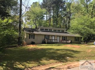 130132-130 132 Creekwood Dr, Athens, GA 30606