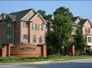 5187 Merrimont Dr, Johns Creek, GA 30022