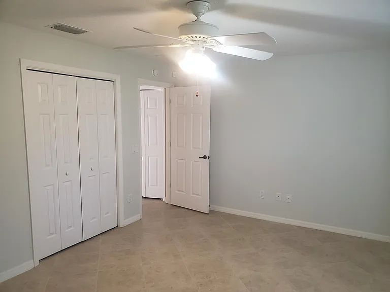 2465 Adriana Way — Photo 17
