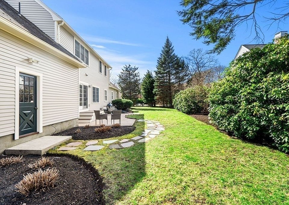 House For Sale Wildwood St Winchester Ma at Rene Balfour blog