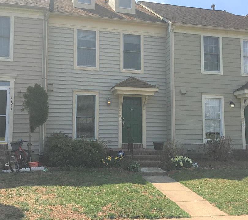 1st image of 44011 Falmouth Ct