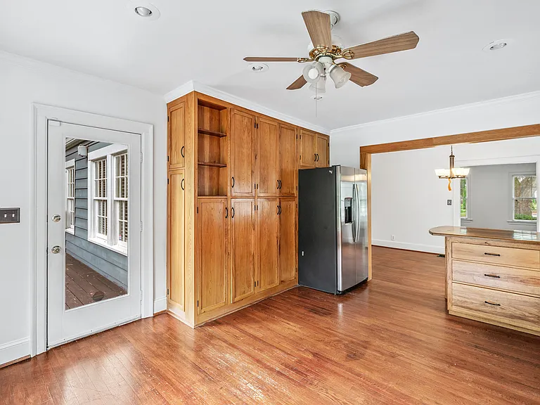 2867 Lookout Pl NE — Photo 14
