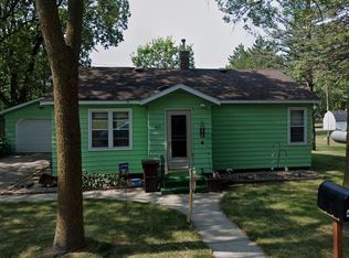 403 N 13th St, Montevideo, MN 56265