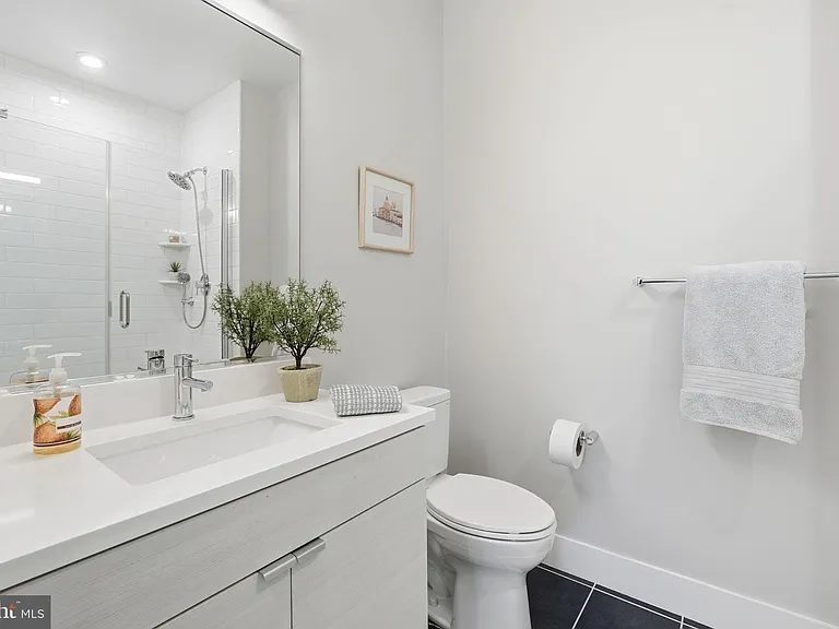 502 Diamondback Dr #204 — Photo 14