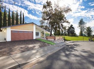 26912 Via Escorial, Mission Viejo, CA 92691