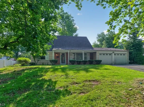 217 W Point Ave, Franklin Twp., NJ 08873