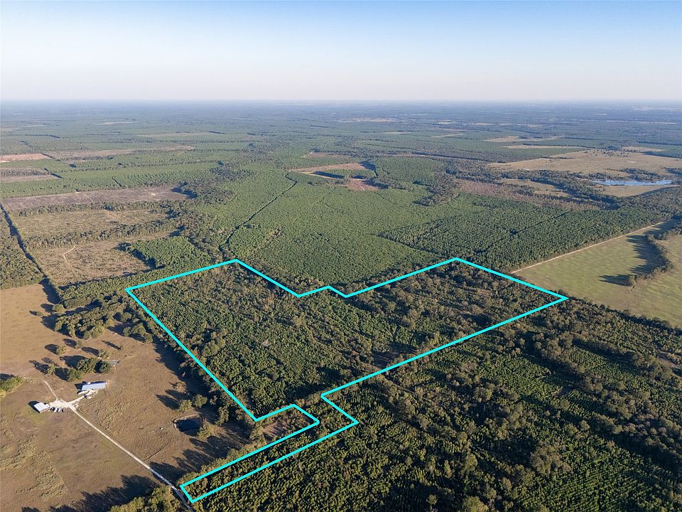 1st image of County Road 2242 Tract 4