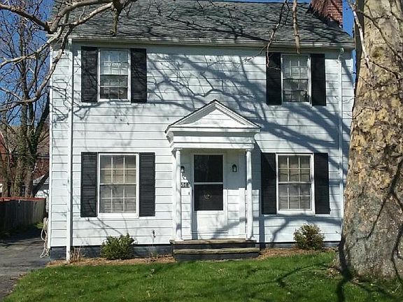 4th image of 3941 Washington Blvd
