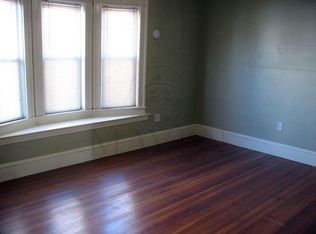 21 Jay St #5, Somerville, MA 02144