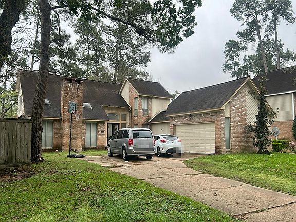 3rd image of 14618 Tab Ln