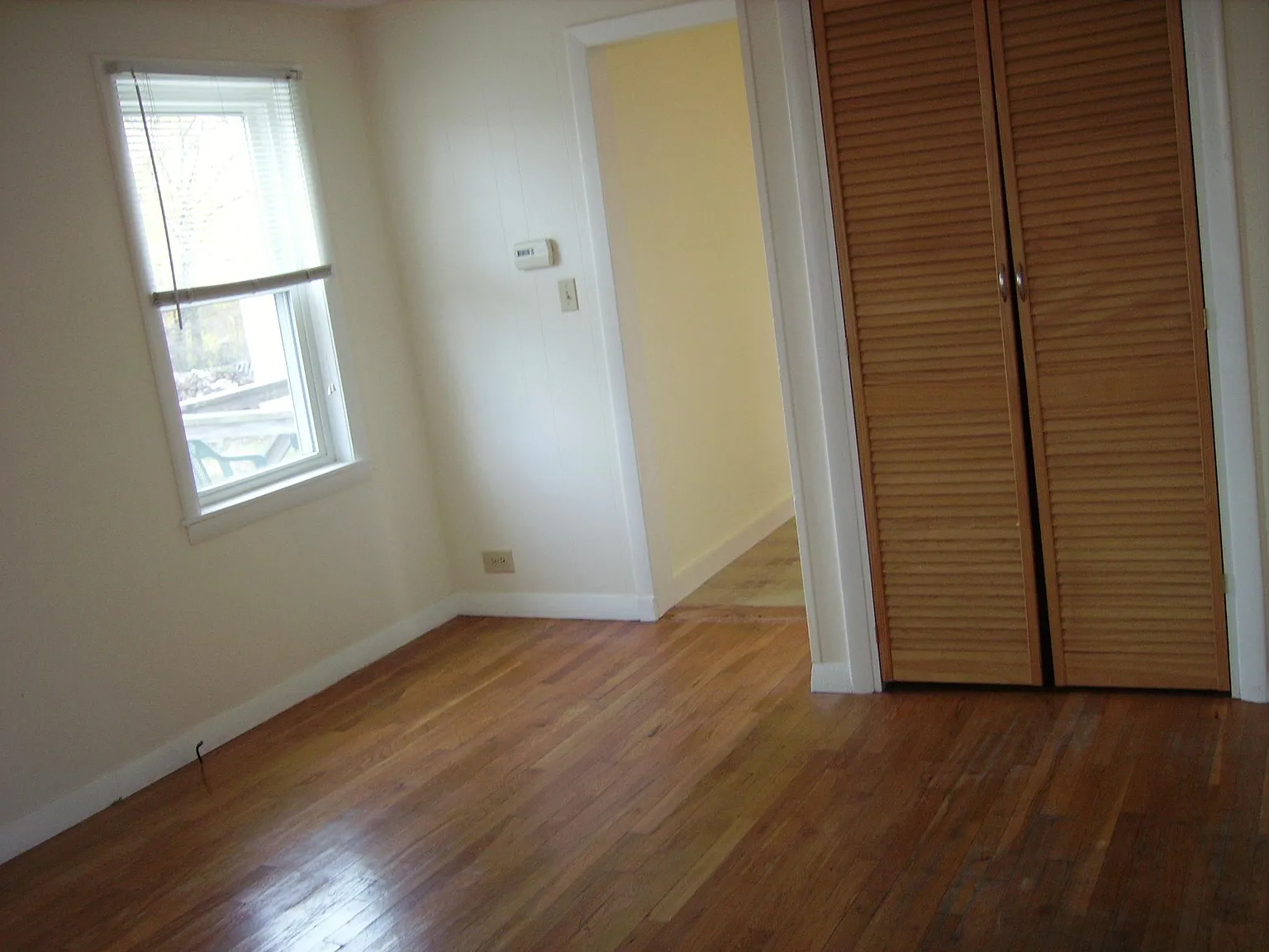 17 Harrison St — Photo 4
