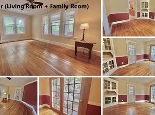 155 Lebanon St, Melrose, MA 02176