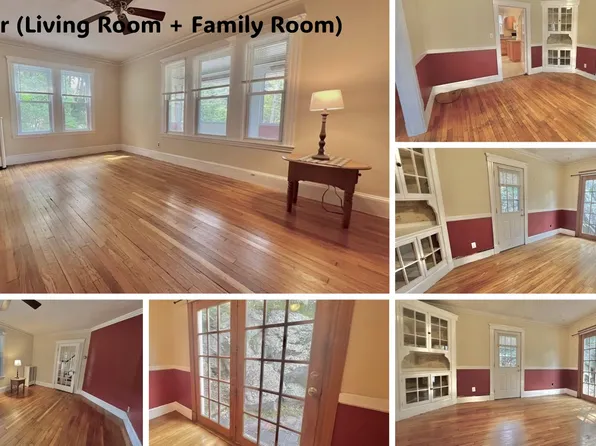 155 Lebanon St, Melrose, MA 02176