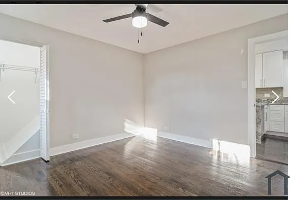 8916 S Essex Ave — Photo 12