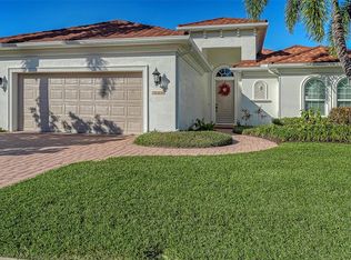 2529 Marblehead Dr, Sarasota, FL 34231