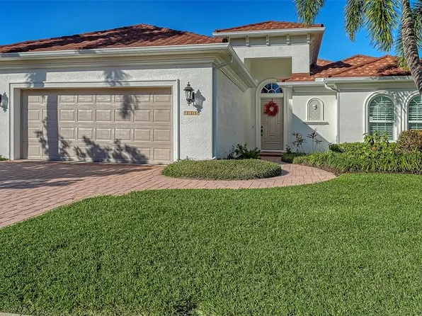 2529 Marblehead Dr, Sarasota, FL 34231