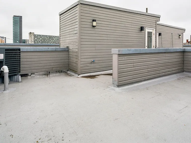 1620 Cecil B Moore Ave #PENTHOUSE — Photo 42