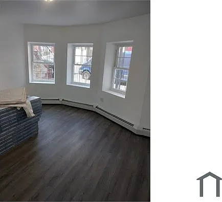 2 bed, $2,500 — Photo 2