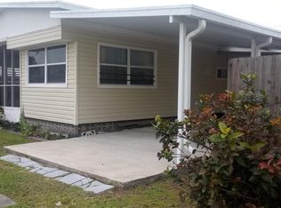 1004 49th Avenue Ter W, Bradenton, FL 34207
