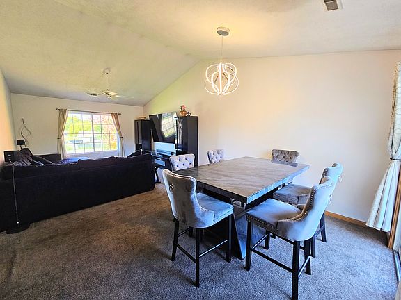 3rd image of 6514 Timberleaf Ct APT 2