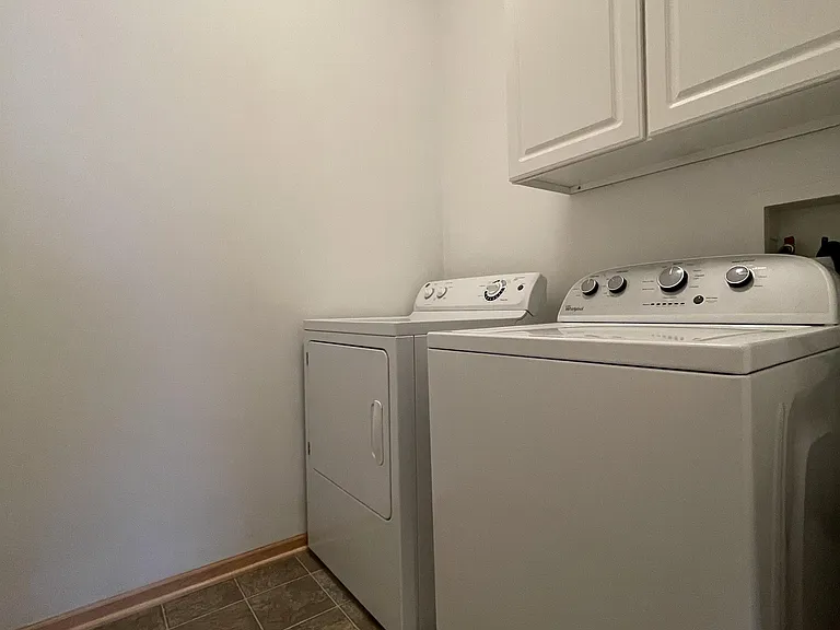 18279 Key West Ct #0 — Photo 7