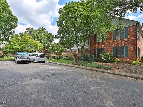 3079 Colonial Way #K Photo 1 3079 Colonial Way #K Photo 1