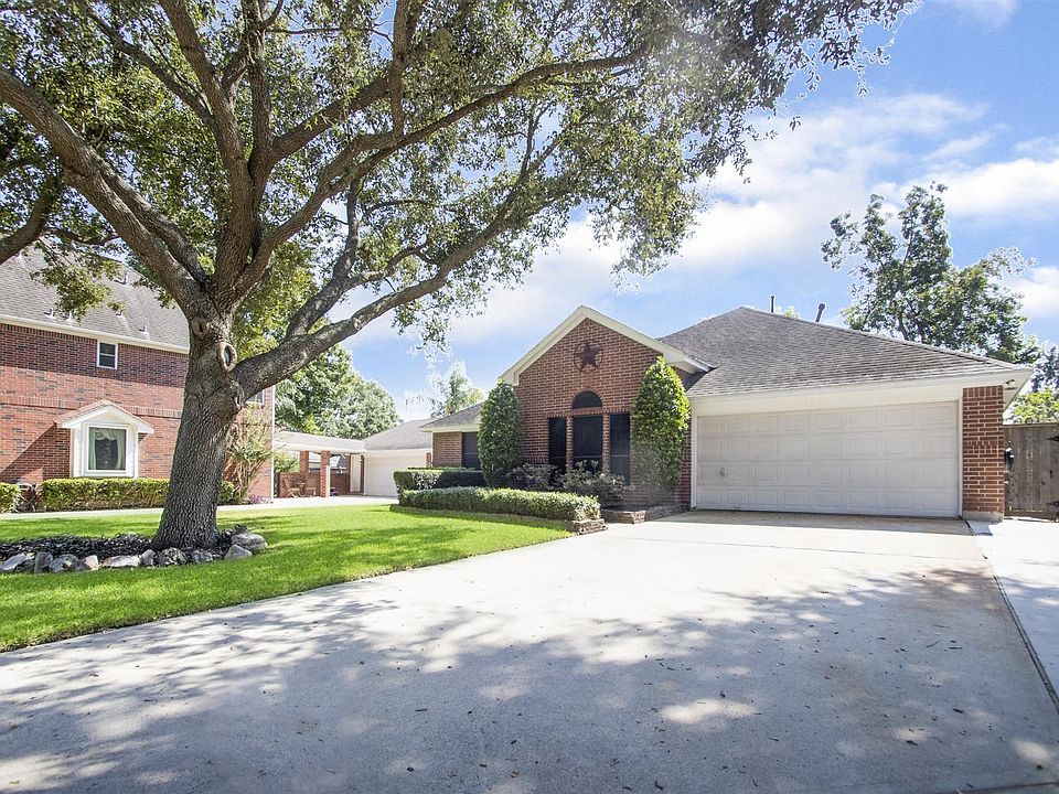 1st image of 3605 D H Watkins Dr