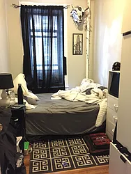 Rented by City Wide Apartments