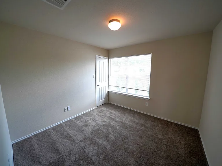 5011 Braden Gate — Photo 26