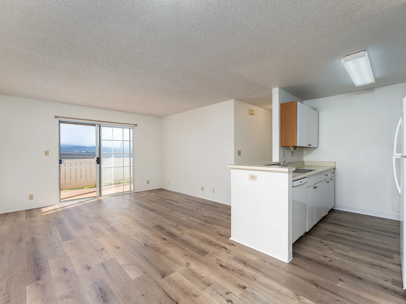 2 bed, 1.5 bath, 750 sqft, $2,800 — Photo 1