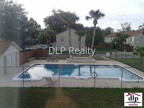 2nd image of 980 Canalview Blvd #G3