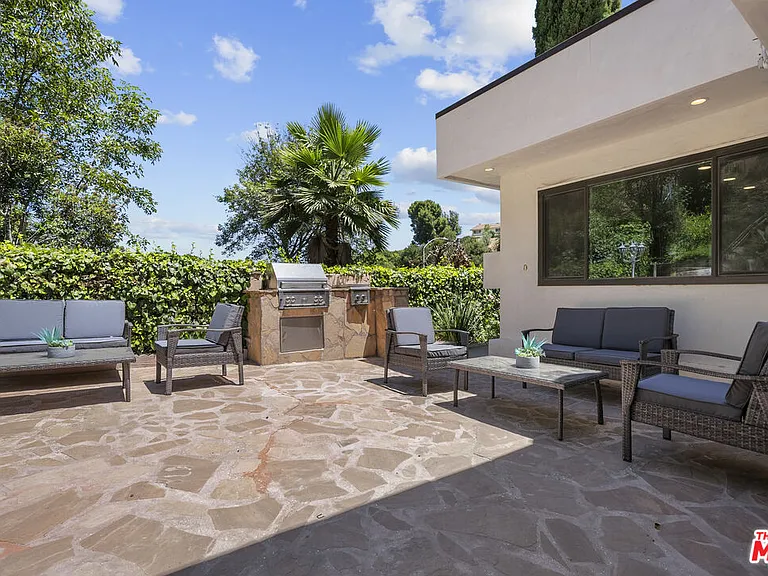 3453 Green Vista Dr — Photo 33