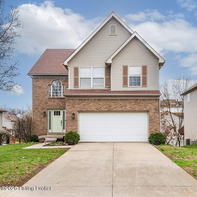 5113 Middlesex Dr, Coldstream, KY 40245 | Zillow