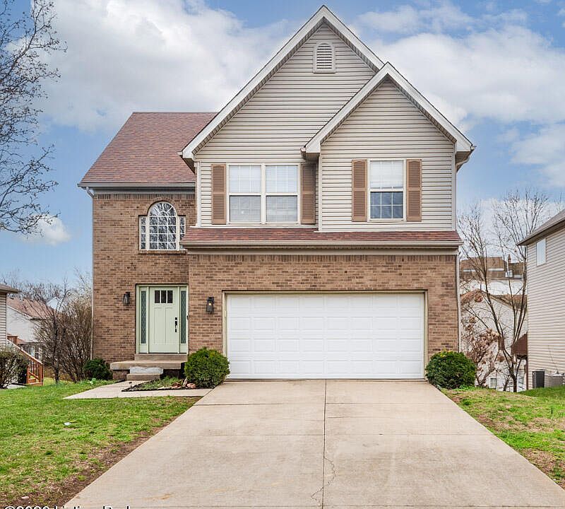 1st image of 5113 Middlesex Dr