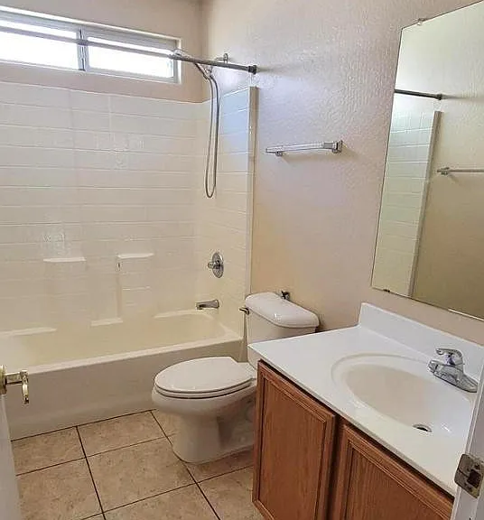 17440 W Caribbean Ln — Photo 12