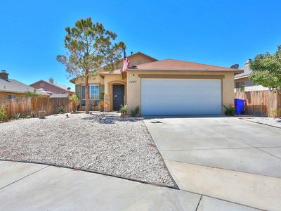 12075 White Oak Ct, Victorville, CA, 92392