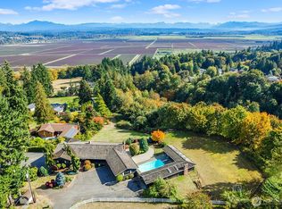 3624 101st St SE, Everett, WA 98208