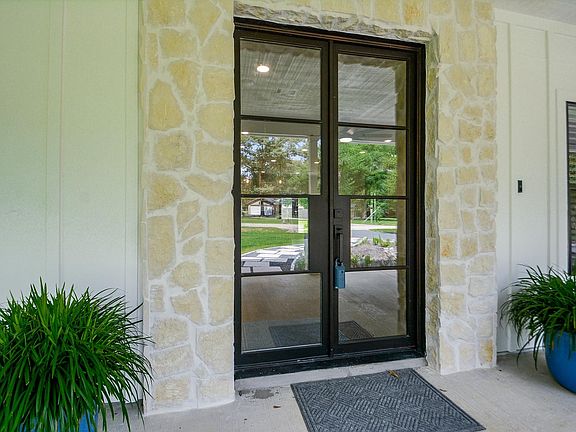 5th image of 30715 Green Forest Dr