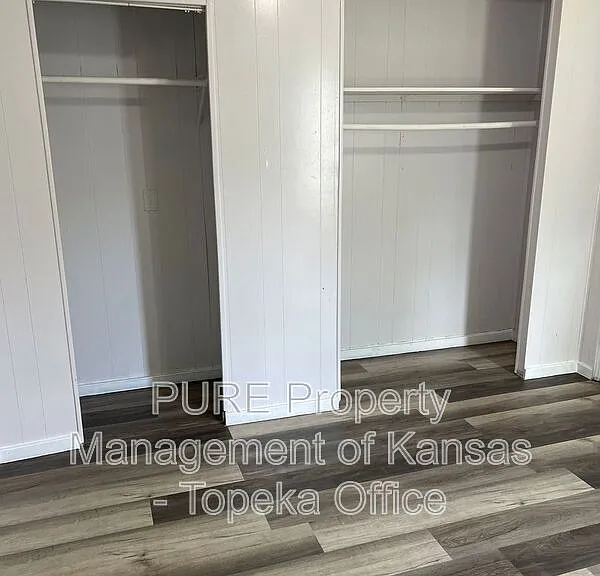 1208 Oak St #4 — Photo 18