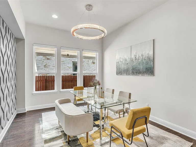 4129 Bison Bnd — Photo 10